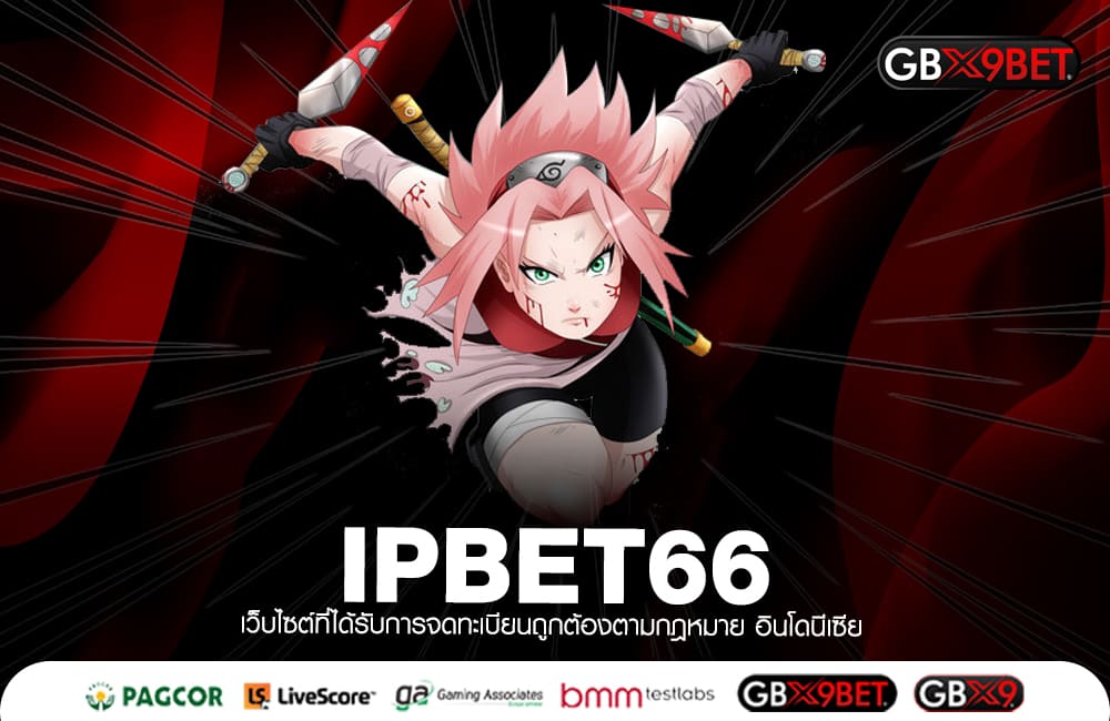 IPBET66 ทางเข้าตรง เล่นร้อยแตกล้าน ทำเงินได้ทุกวัน